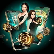 039bet