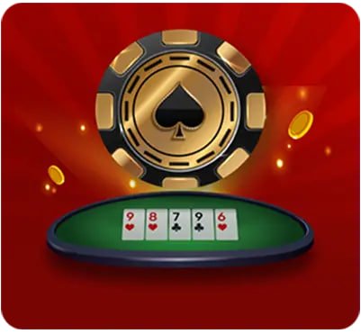039bet