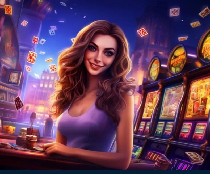 039bet
