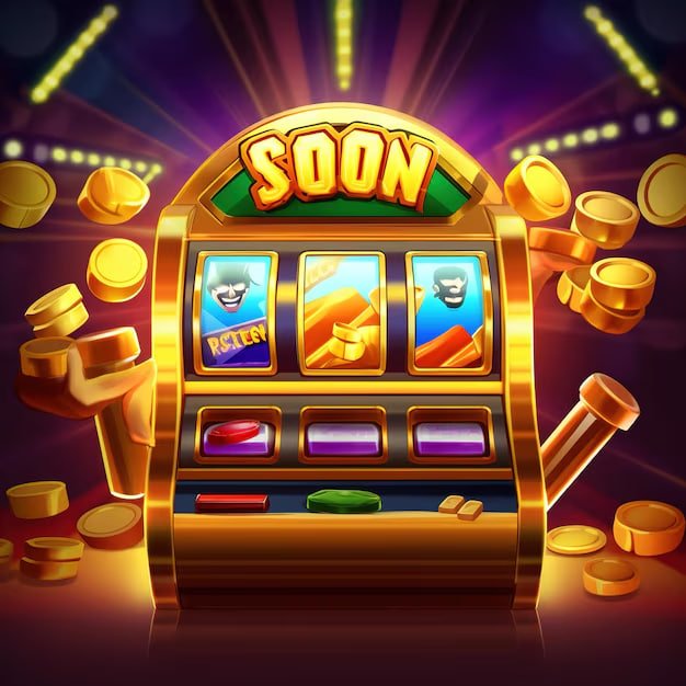 039bet Bingo