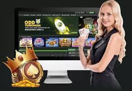 039bet