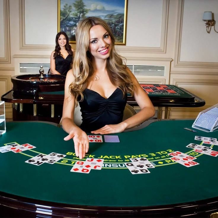 039bet Slot Online