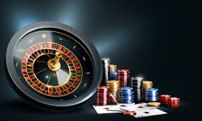 039bet