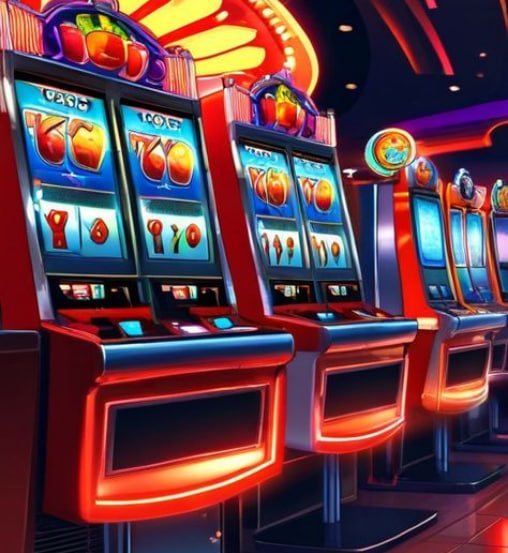 039bet bảo mật
