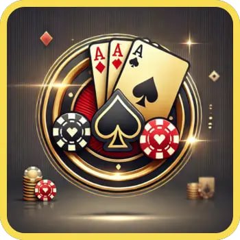 039bet