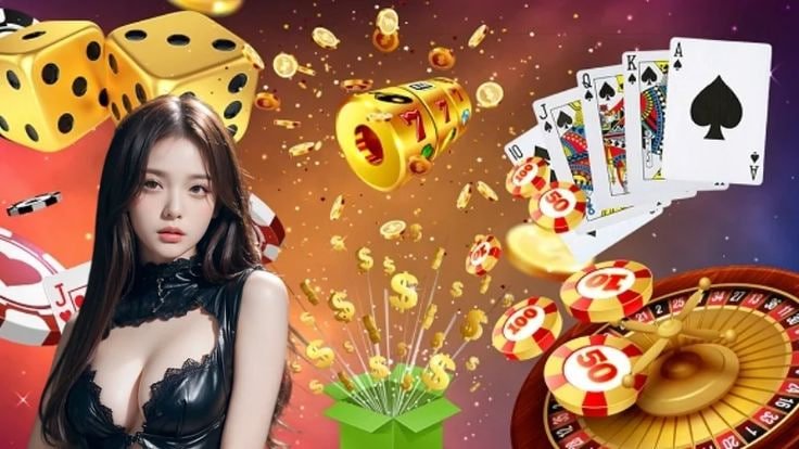 039bet