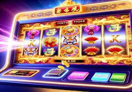 039bet Sportsbook