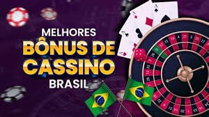 039bet