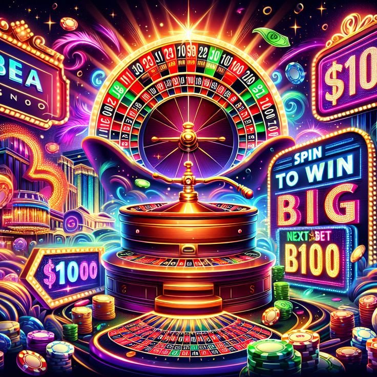 039bet