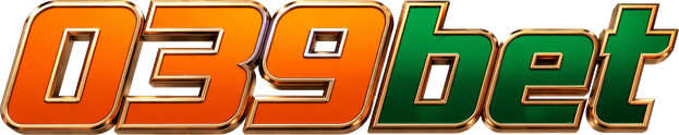 039bet logo